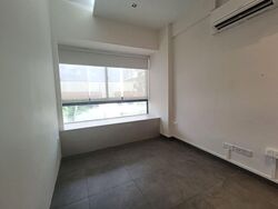 The Modules (D15), Office #595463631